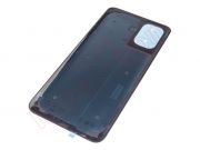 Nordic blue battery cover Service Pack for Nokia G21, TA-1418